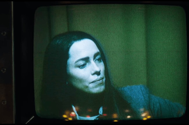 As ‘Christine’ Turns 10, Rebecca Hall and Its Filmmakers Fear a Series of Corporate Bankruptcies Could Make the Film Disappear