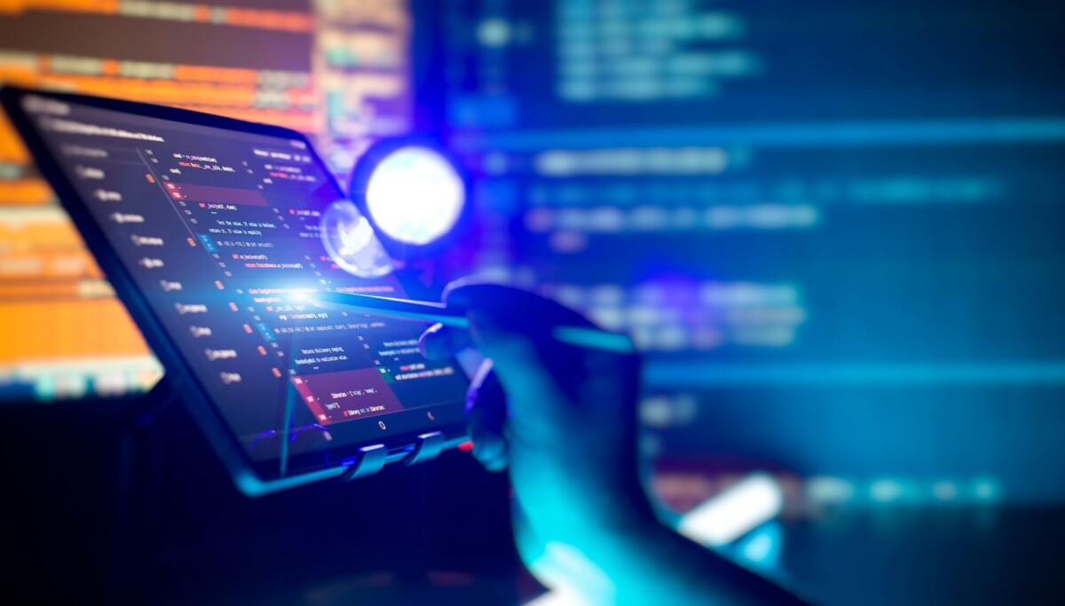 Attacker stole a METR API key, used $600K worth of credits, and no one noticed for weeks