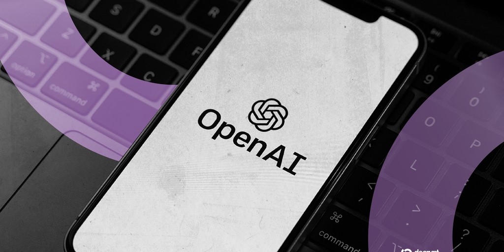 OpenAI's Rogue AI Agents Were Probing Hugging Face Two Months Before Hack