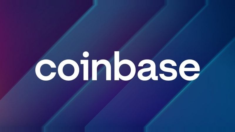 Coinbase CEO Brian Armstrong wants internal teams to compete like startups, with AI agents as the referees