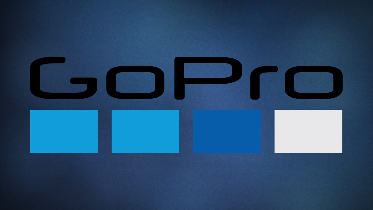GoPro says its future is “defense, government, robotics and aerospace” after $285 million merger