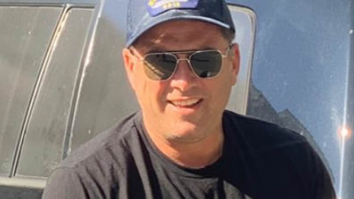 Karl Stefanovic's German Shepherd dog placed on Australia Post watch list following incident