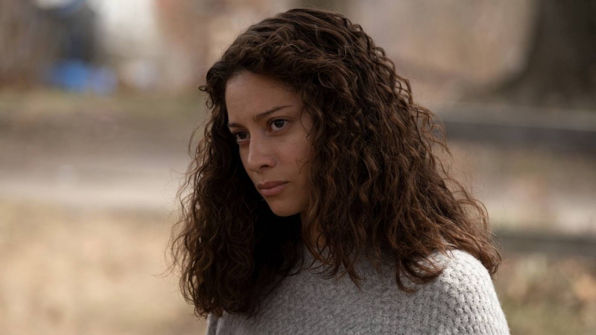Amazon's 19-Part Crime Series Canceled Twice Doesn't Do Justice To The Book It's Based On