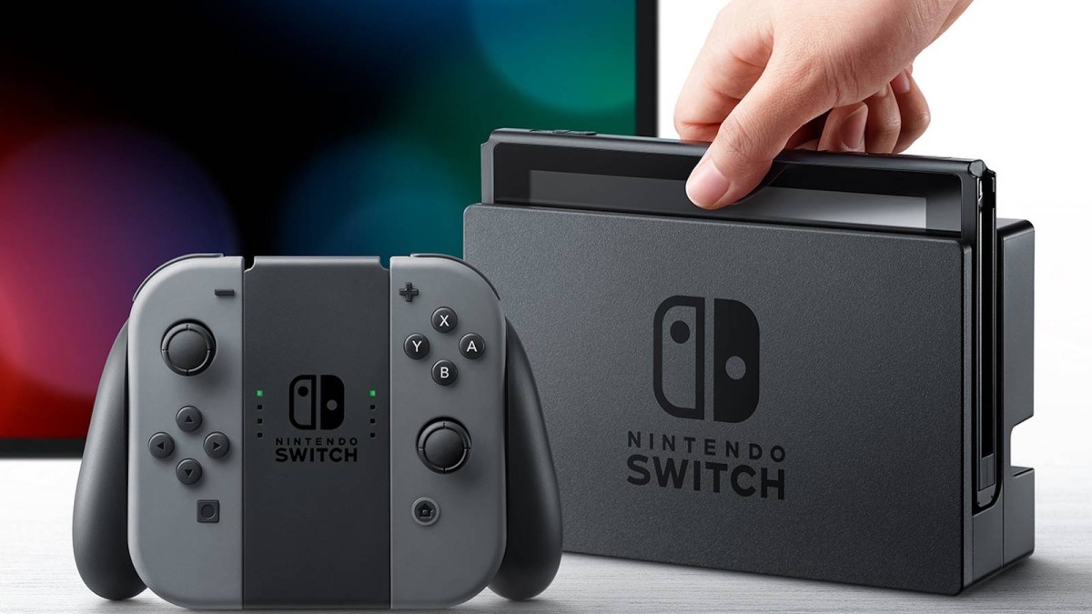 10 Near-Perfect Switch Games Nobody Played