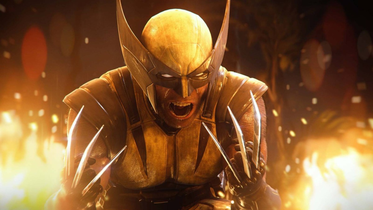 Sony is the Bad Guy of 2026, but it’s Going to Win Anyway