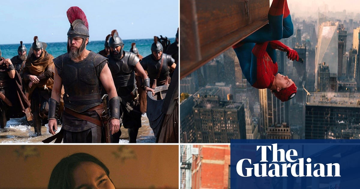 Summer box office 2026: what can we learn from the hits and misses?