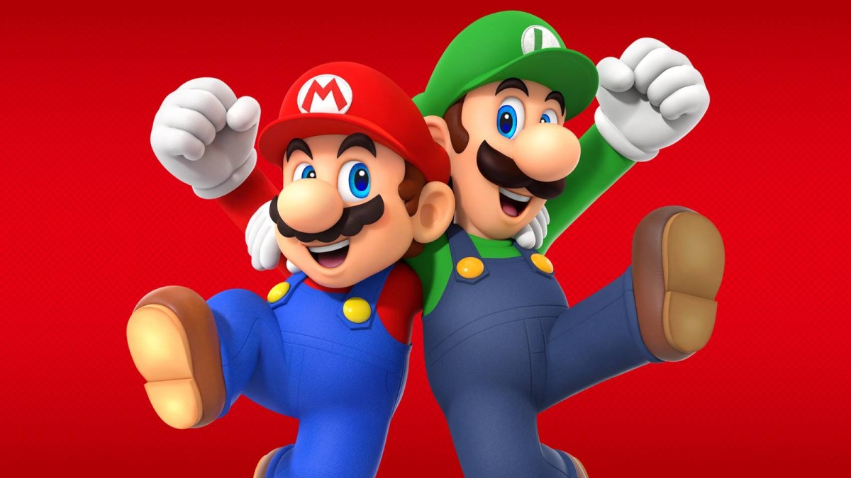 Nintendo Makes 2024 Hit Free For Millions