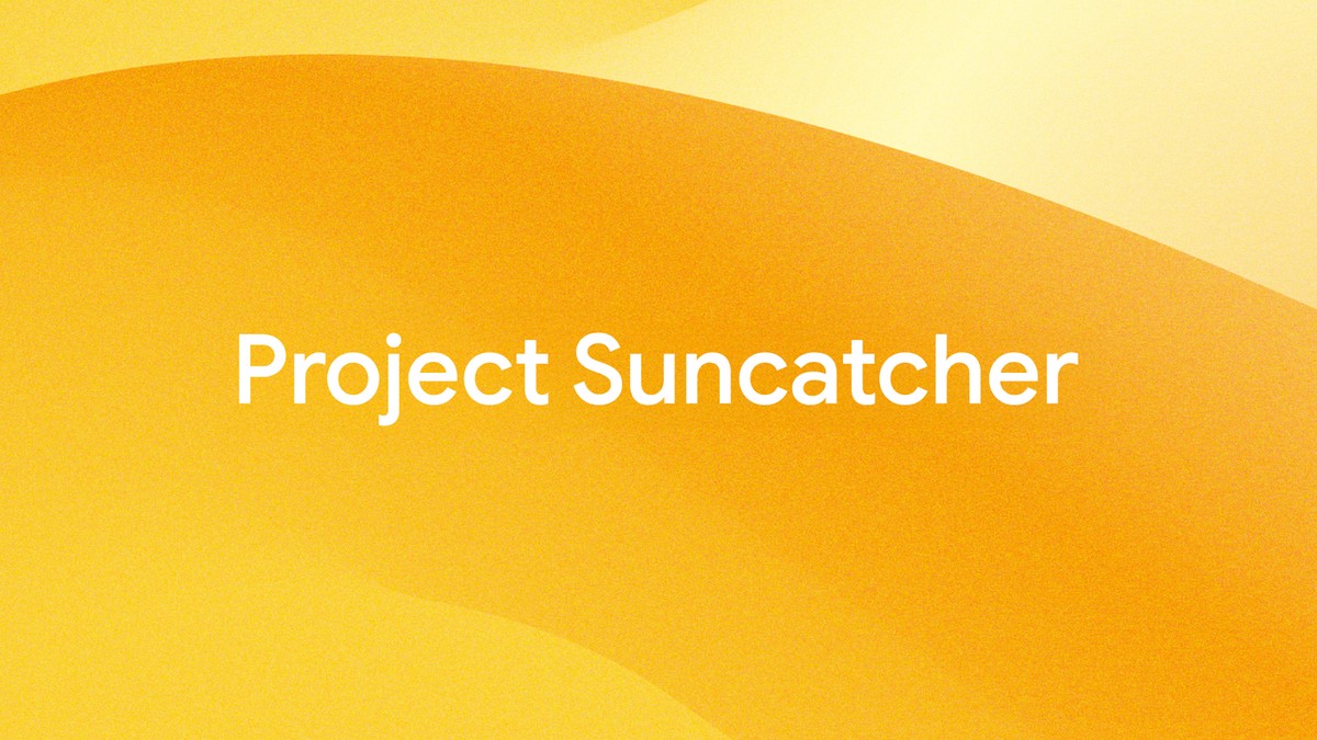 Google is launching its AI chips into space — Project Suncatcher MVP sports four TPUs and will be delivered by a SpaceX rocket