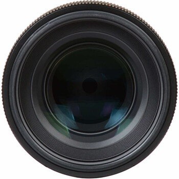 The Secret That Makes the Creamiest Bokeh in Photography and Why It Remains a Niche