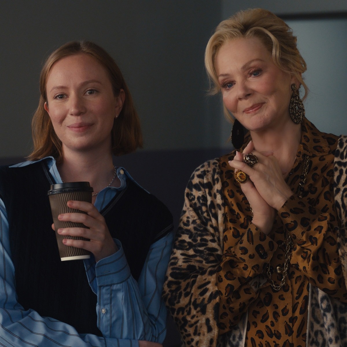 How Hacks Ended After 5 Seasons With Final Twist Ahead of Emmys 2026