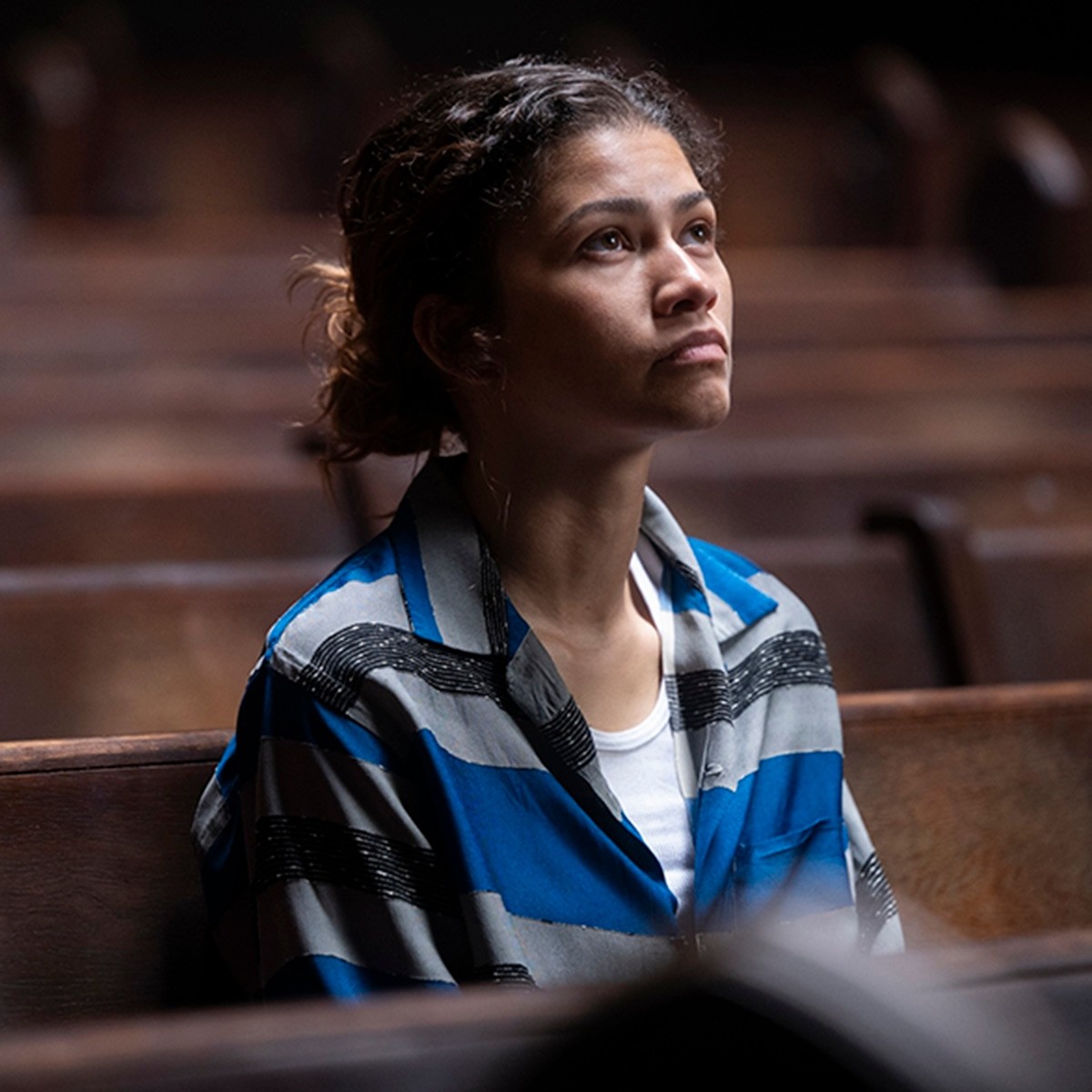 Zendaya & More Emmys 2026 Nominations Snubs and Surprises