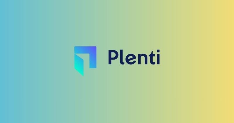 Colombian fintech Plenti raises $3 million led by Tether