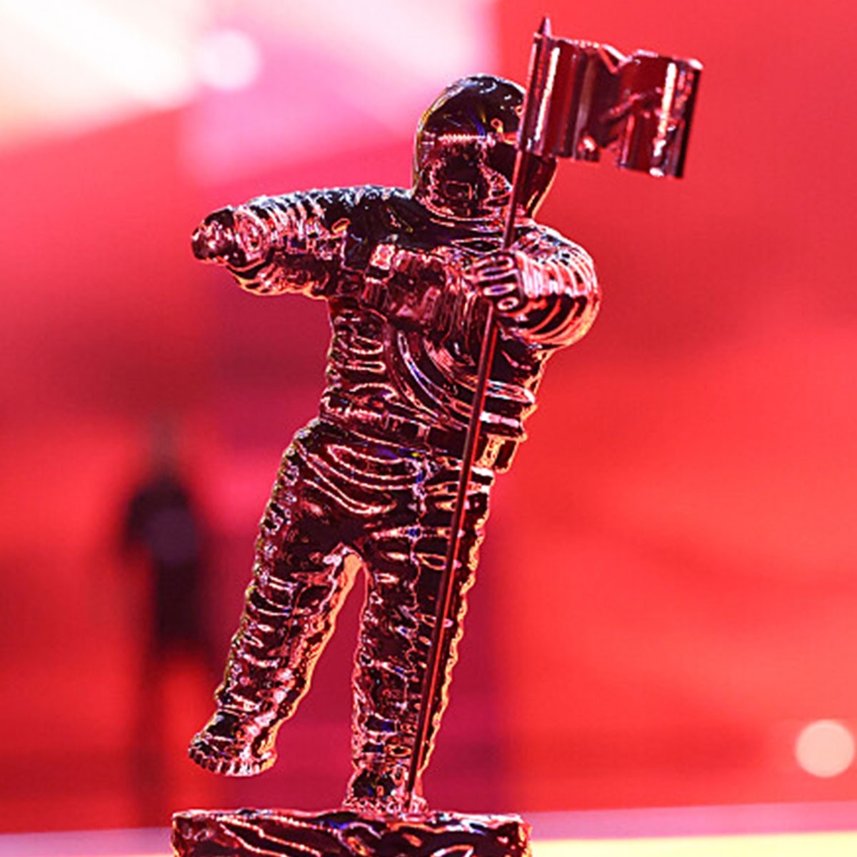 MTV VMAs 2026: Complete Winners List (Live Updates)
