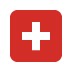 Switzerland Plans New Cybersecurity Law Targeting Open-Source Software