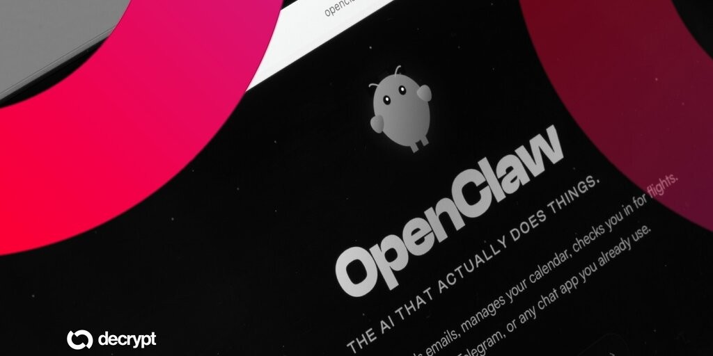 OpenClaw 2.0 Is Here: What Changed, Why It Took Two Months, and How It Stacks Up Against Hermes