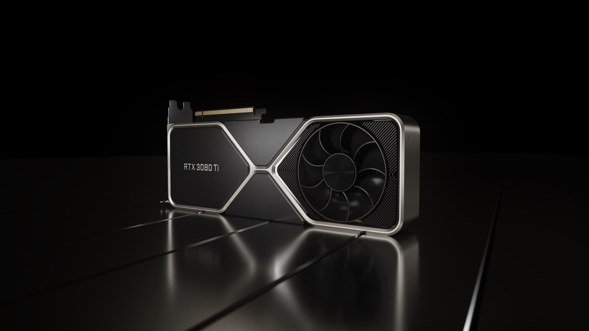Developer trains a small AI on a single RTX 3080 Ti gaming GPU to 'play' Pokémon Red