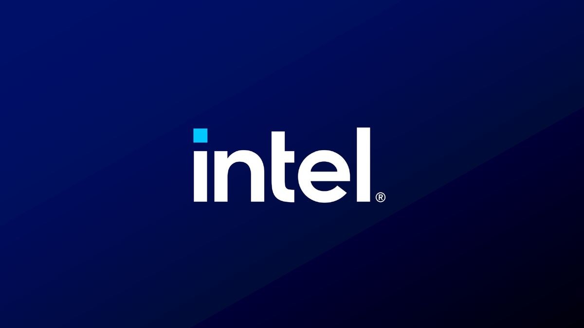 Intel suspends bug bounty program that paid up to $100,000 per flaw — new Intigriti disclosure program offers no rewards