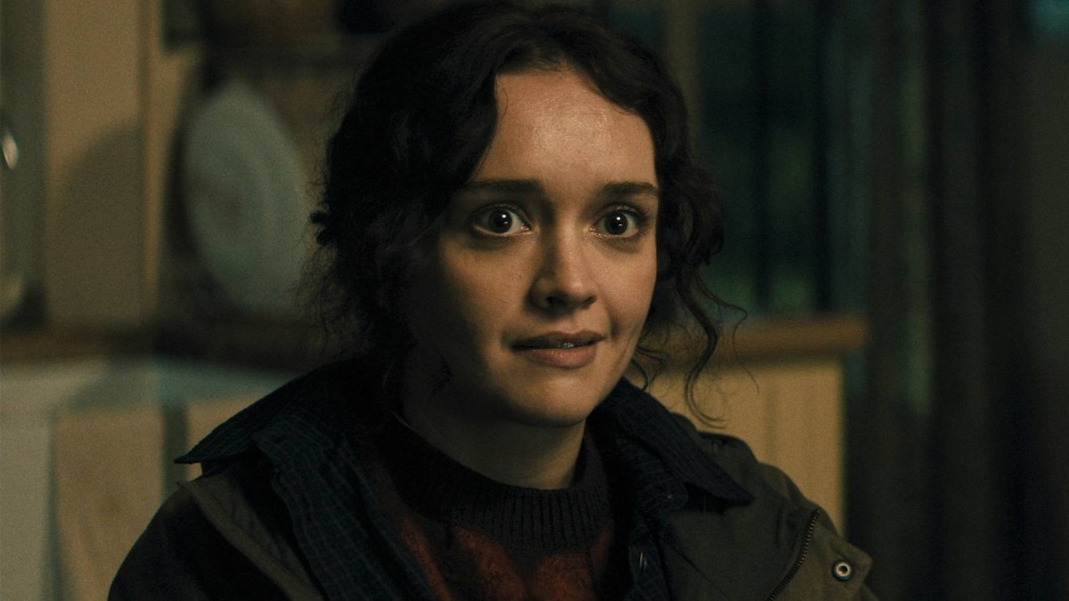 Slow Horses: Apple TV’s Best Spy Thriller Just Returned & Is A Perfect Weekend Binge