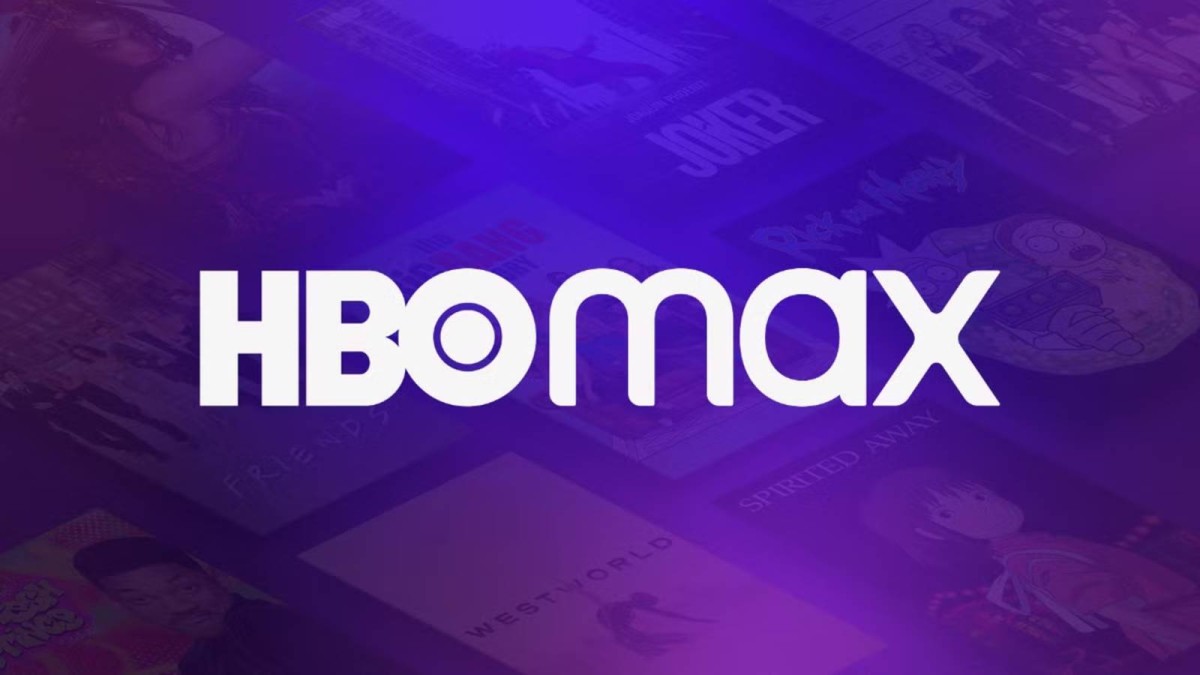 HBO Max’s New #1 Movie Is One Of The Year’s Biggest Horror Successes