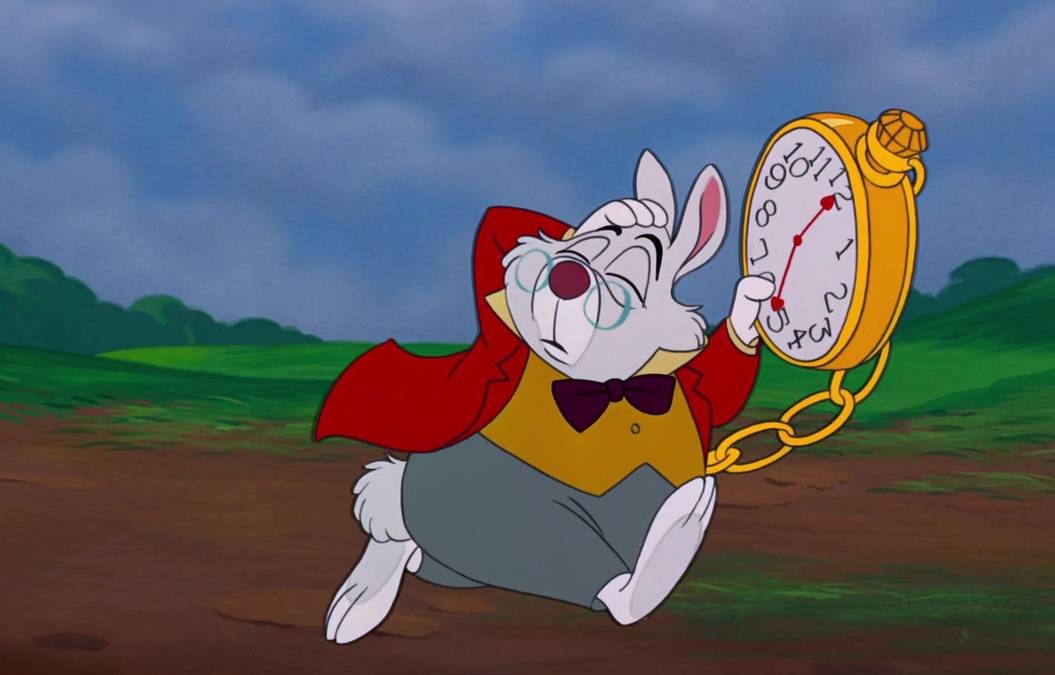 75 Years Later, Disney's Bonkers Fantasy Masterpiece Officially Gets a New Sequel