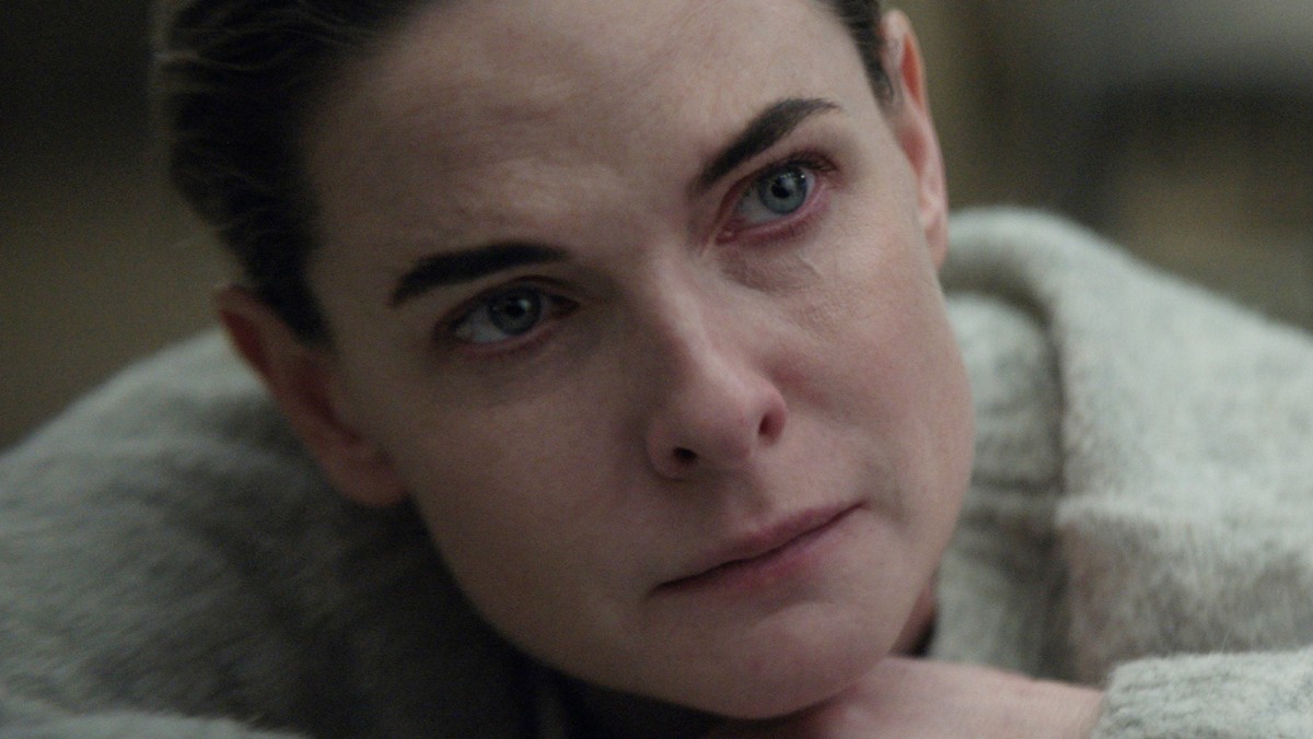 5 Biggest Unanswered Questions After The Silo Season 3 Finale