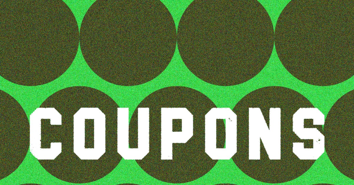 Meta Quest Promo Codes and Coupons for September 2026