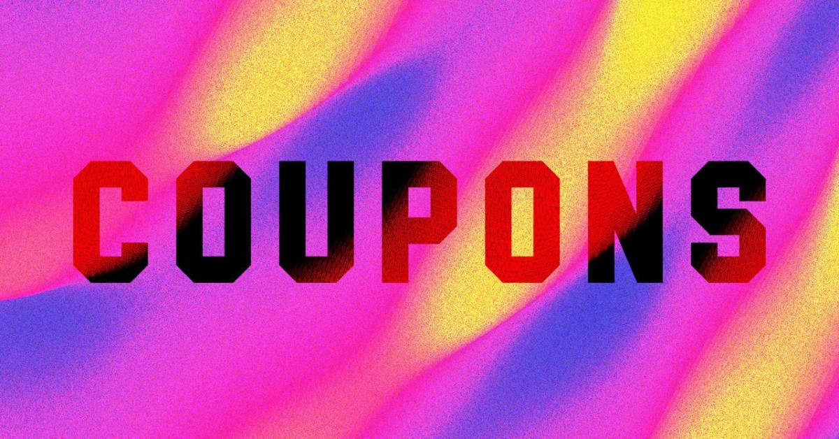 Nike Promo Codes and Discounts: 30% for September 2026