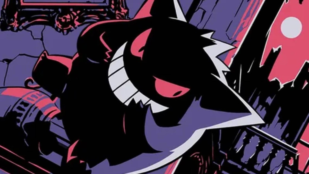 Pokémon Card Game Enters A First-Of-Its-Kind New Era
