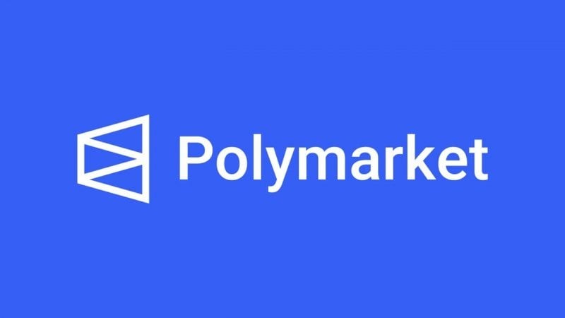 Polymarket CEO reportedly told staff to prioritize growth over compliance amid massive fraud probe