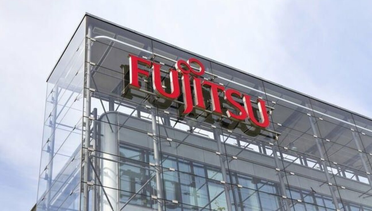 UK government says Fujitsu won't use framework places to chase new customers