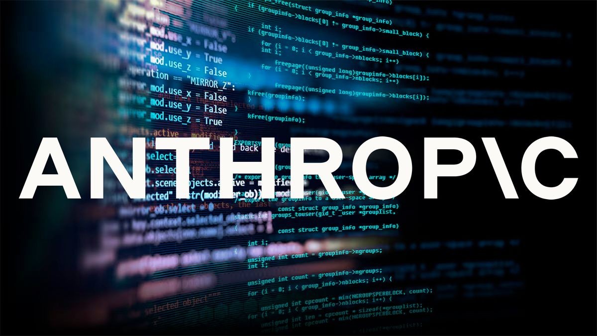 Anthropic lists ‘existential risks to humanity’ as one of its risk factors in IPO prospectus