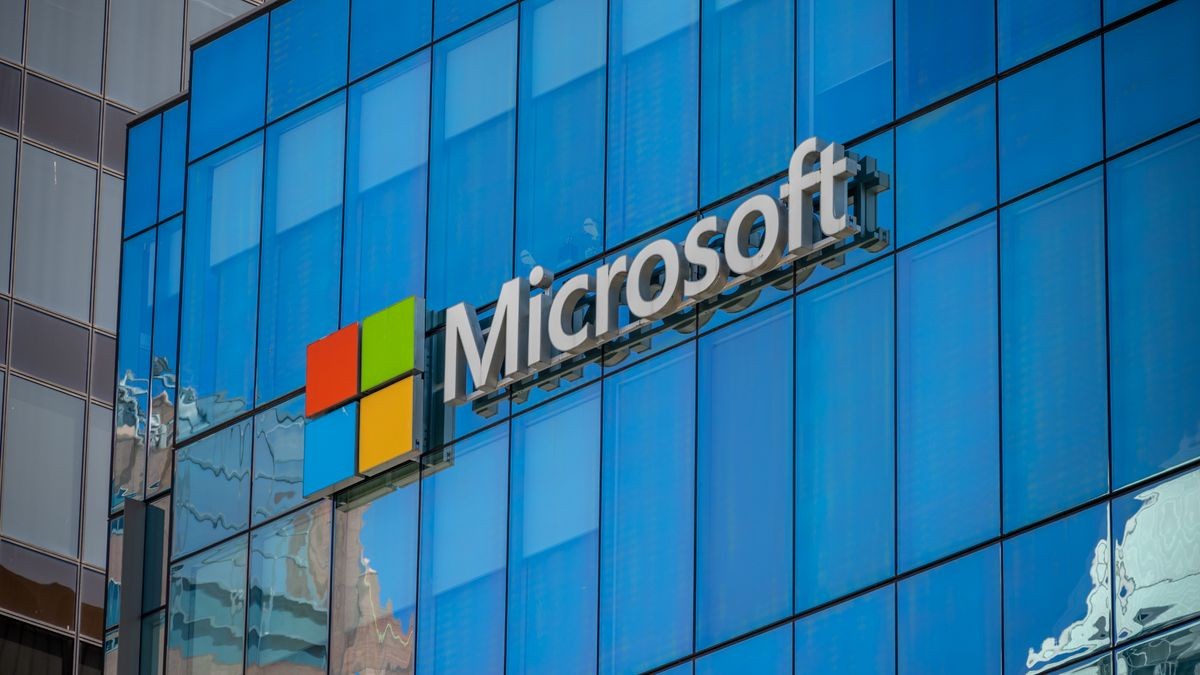 The Netherlands is rolling its own software and services after U.S. sanctions took Microsoft off the table