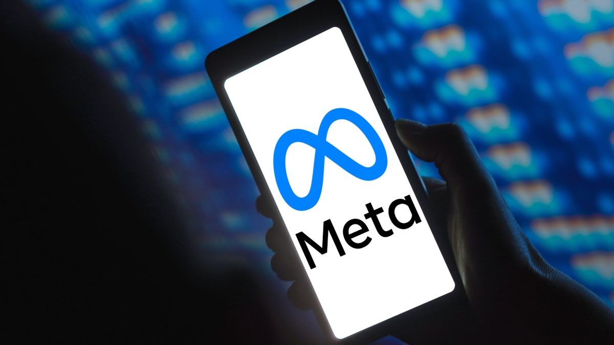 Meta is finally letting its UK staff join a union — and it could spark a national surge in union membership