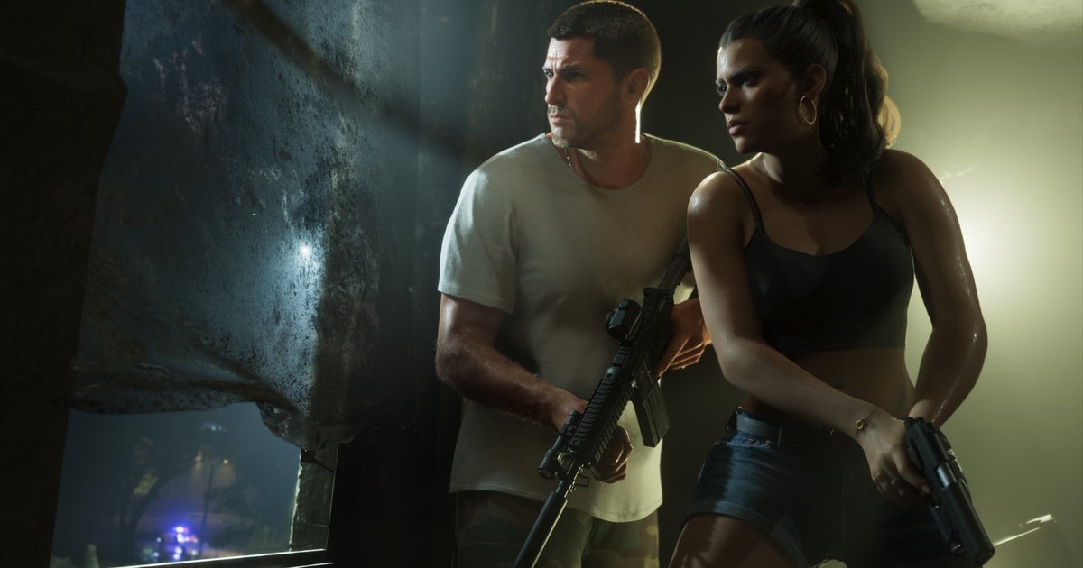 As final hearing over GTA firings begins, Rockstar reiterate they "reject the claims" made by union and will defend themselves "vigorously"