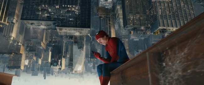 Summer Box Office Hit an All-Time High in 2026 — We’re So Back, Right? And 4 Other Takeaways