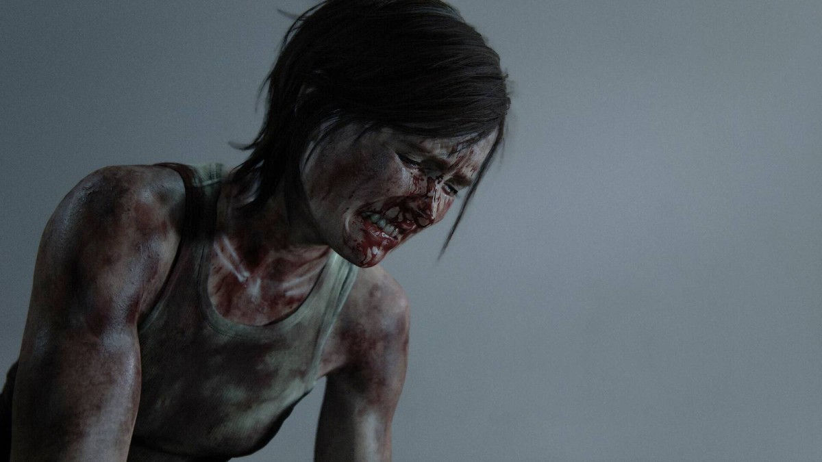 Last of Us 2 Multiplayer Mod Officially Canceled by Sony