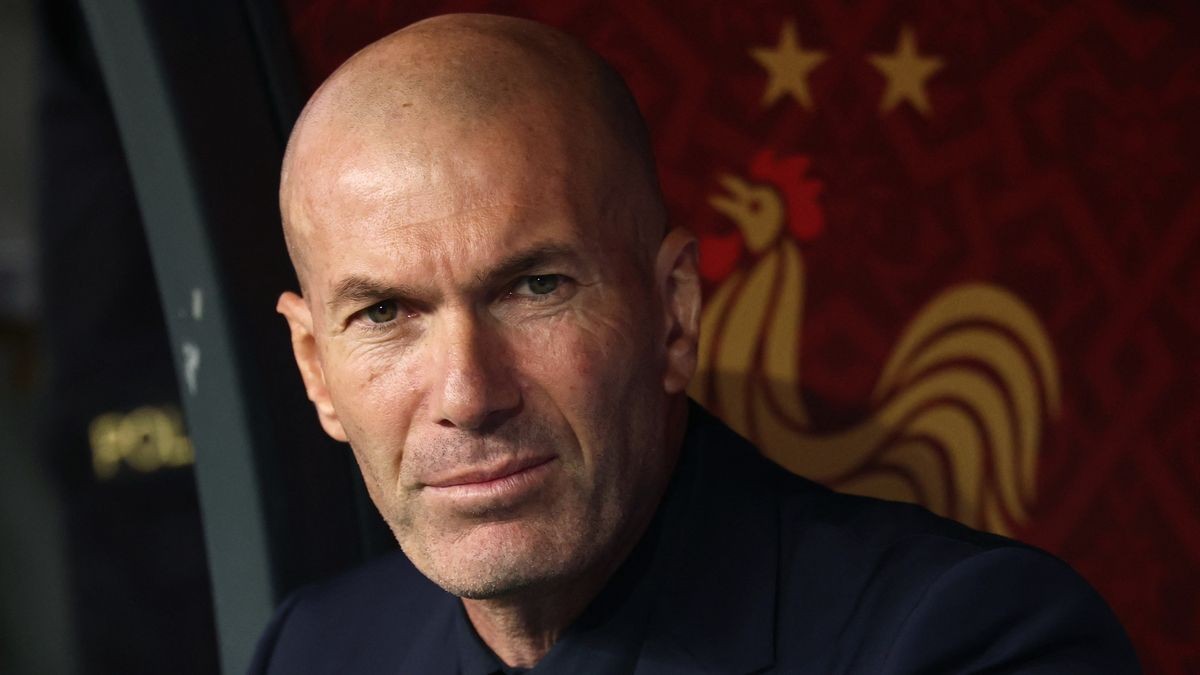 How to watch Belgium vs France: FREE streams, TV channels for Nations League 2026/27