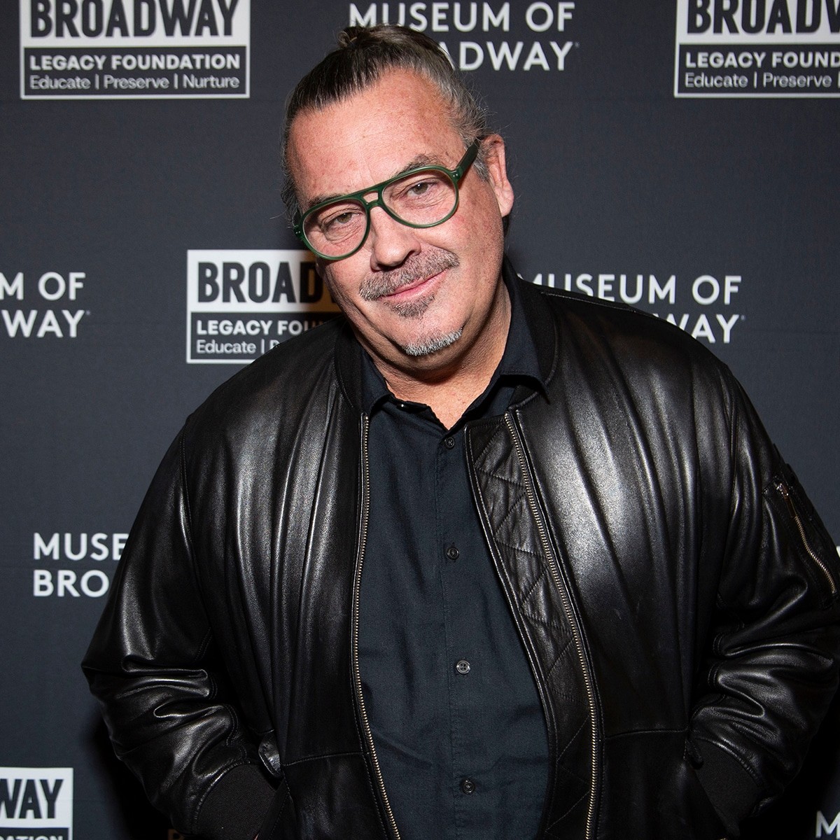 "Barely Breathing" Singer Duncan Sheik Dead at 56 After Cardiac Arrest