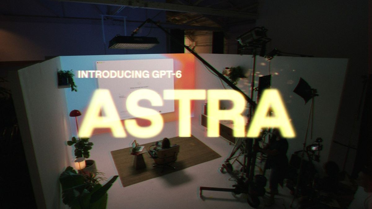 Why is there so much worry about OpenAI Astra, and what issues could ‘recurrent depth’ reasoning cause? The experts weigh in