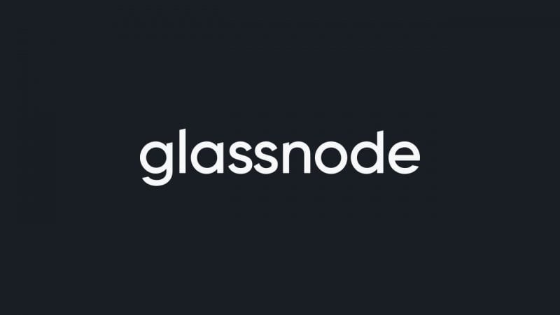 Glassnode reports shift from Bitcoin to altcoin season amid broader rally
