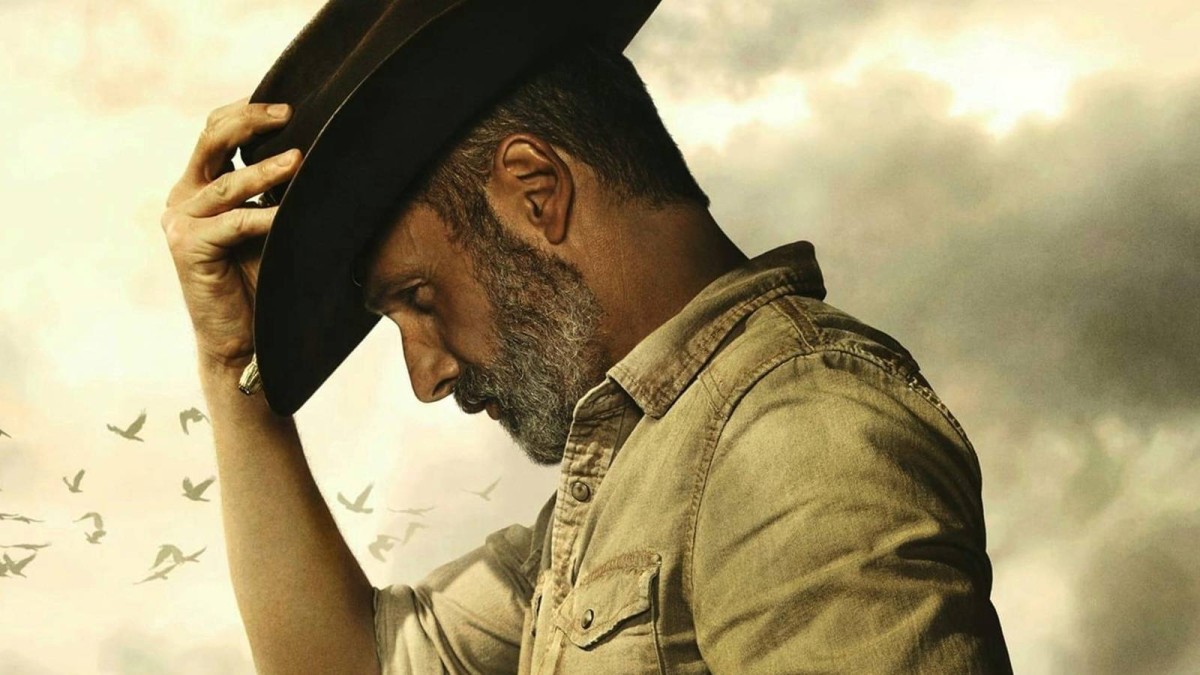 The Walking Dead: Aftermath Officially Brings Back Multiple Fan-Favorite Characters