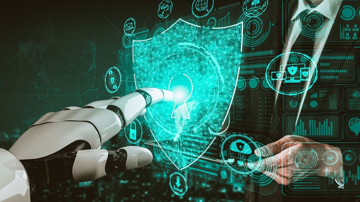 Overcoming the biggest blocker to AI production