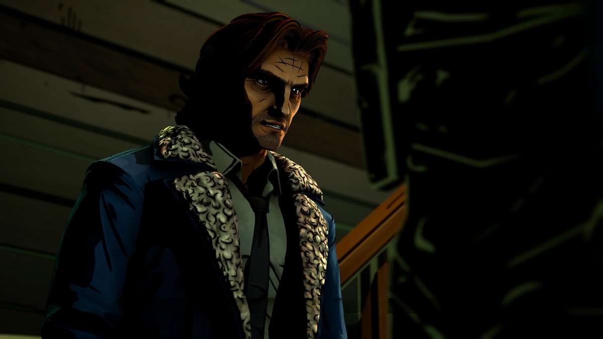 The wait for The Wolf Among Us 2 has been a long one — but its Gamescom 2026 preview has me more hyped than ever
