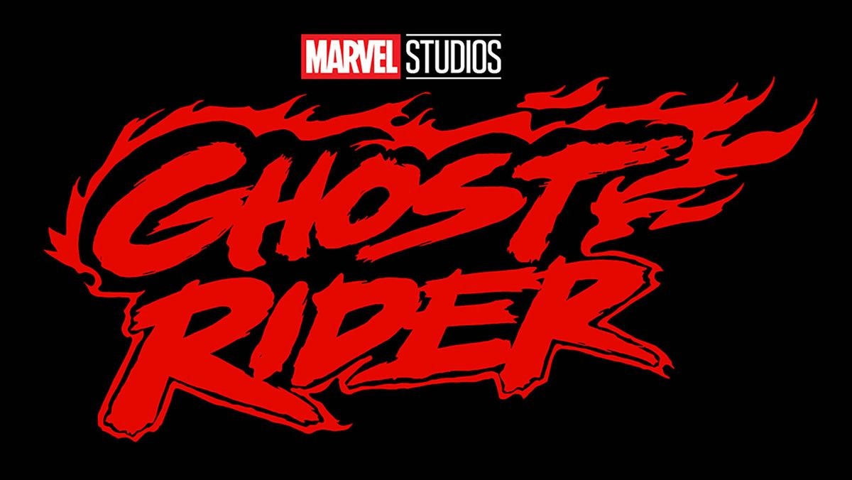 Ghost Rider: release date and everything else we know so far about the new Marvel movie starring Ryan Gosling