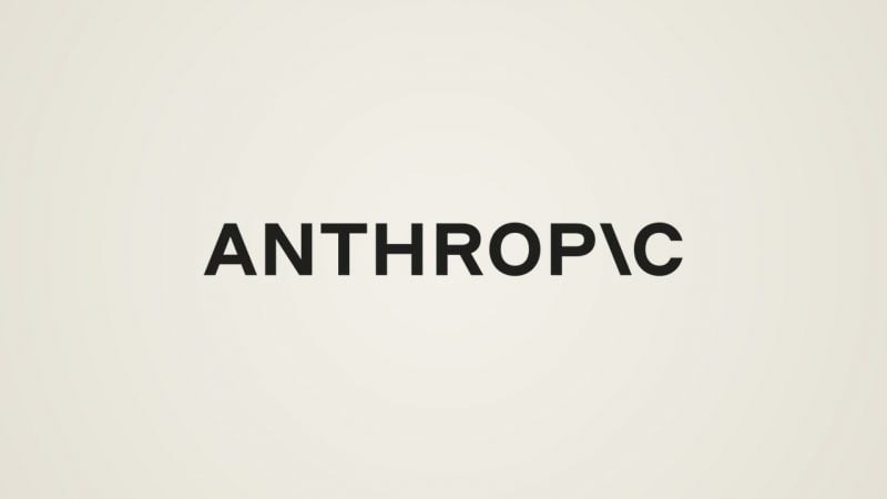 Anthropic IPO draws attention as AI infrastructure spending set to rise