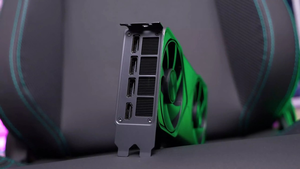 GeForce RTX 5070 vs. Radeon RX 9070 XT: 2026 Update
