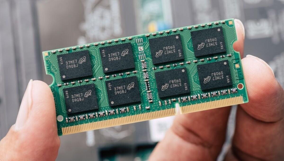 Laptop-slinger Framework refunding customers who paid top dollar for RAM
