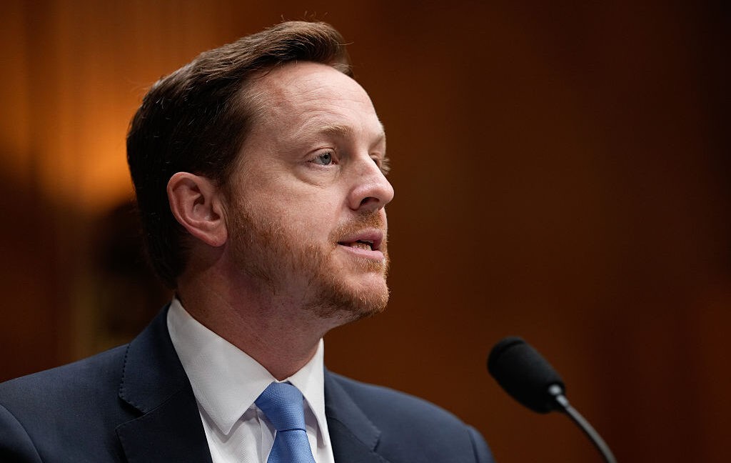 Trump admin using AI to deny medical care for seniors in disastrous experiment