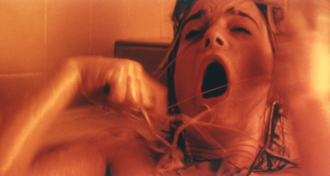 Abel Ferrara Only Went Hollywood Once, but It Resulted in a Horror Classic