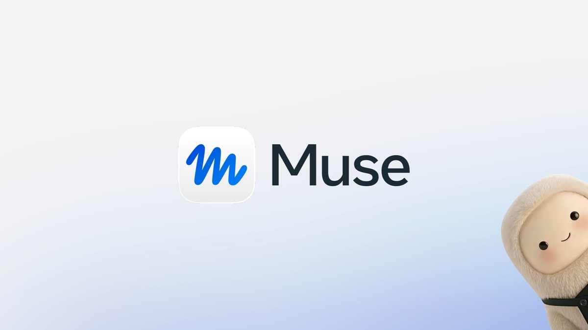 Meta targets SMBs with Muse AI that can run your business for you - but will anyone actually need it?